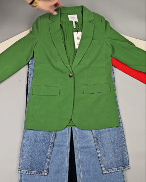 Фотография  905 - DK+Bestseller 085#16 кг, ЛОТ СТ-9952 оптом в Кирове и Кировской области