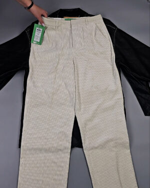 Фотография  530 - JACK JONES Women Winter mix 075 #15 кг, ЛОТ СТ-9961 оптом в Кирове и Кировской области