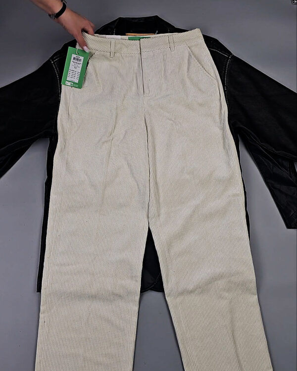 Фотография  788 - JACK JONES Women Winter mix 075 #15 кг, ЛОТ СТ-9961 оптом в Кирове и Кировской области