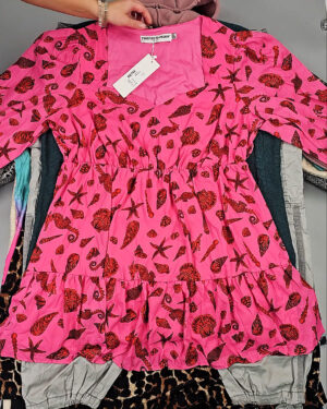 Фотография  658 - XXL Winter mix БМ#15 кг, ЛОТ СХ-0252 оптом в Кирове и Кировской области