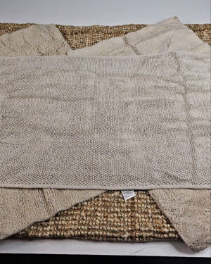 Фотография  130 - 11991 ПДО H&M (H H&M HHR mix) 1224#25 кг, ЛОТ СТ-9898 оптом в Кирове и Кировской области