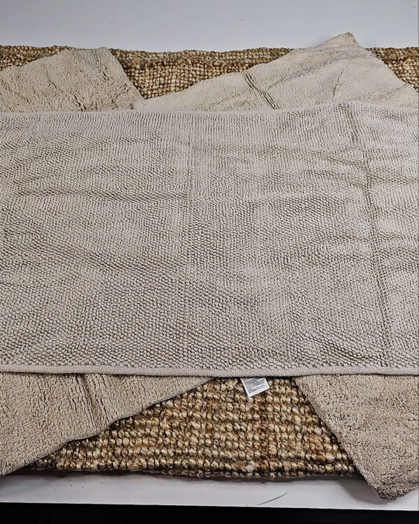 Фотография  969 - 11991 ПДО H&M (H H&M HHR mix) 1224#25 кг, ЛОТ СТ-9898 оптом в Кирове и Кировской области