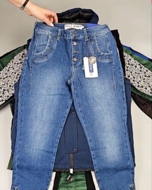 Фотография  587 - DK COMPANY Winter mix 104#20 кг, ЛОТ СТ-9943 оптом в Кирове и Кировской области