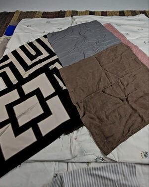 Фотография  850 - 11991 ПДО H&M (H H&M HHR mix) 1224#25 кг, ЛОТ СТ-9896 оптом в Кирове и Кировской области