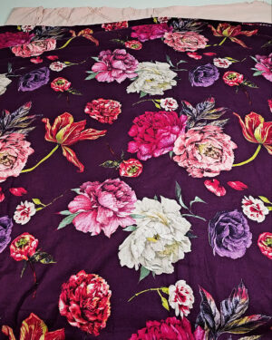 Фотография  983 - ПДО TCM 104#20 кг, ЛОТ СТ-9628 оптом в Кирове и Кировской области