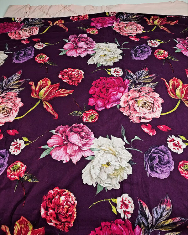 Фотография  523 - ПДО TCM 104#20 кг, ЛОТ СТ-9628 оптом в Кирове и Кировской области