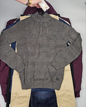 Фотография  435 - BLEND HE W 064#15 кг, ЛОТ СТ-9791 оптом в Кирове и Кировской области