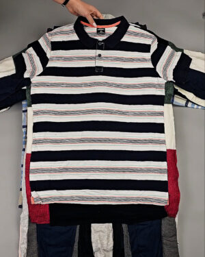 Фотография  342 - LIDL Winter mix#15 кг, ЛОТ СТ-9979 оптом в Кирове и Кировской области