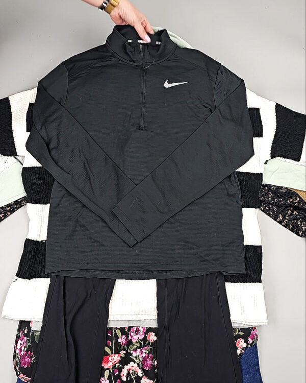 Фотография  798 - Scotland Winter mix#15 кг, ЛОТ СХ- 0222 оптом в Кирове и Кировской области