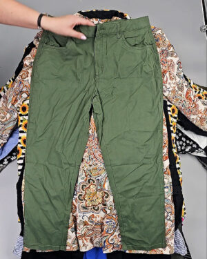 Фотография  131 - Cream Шотландия mix БМ#70 кг, ЛОТ СХ-0202 оптом в Кирове и Кировской области