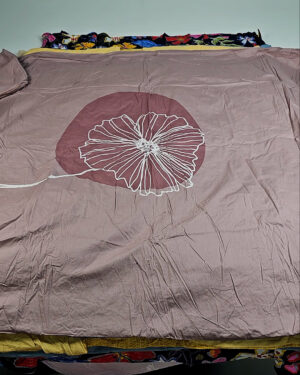 Фотография  308 - ПДО TCM 074#20 кг, ЛОТ СТ-9624 оптом в Кирове и Кировской области