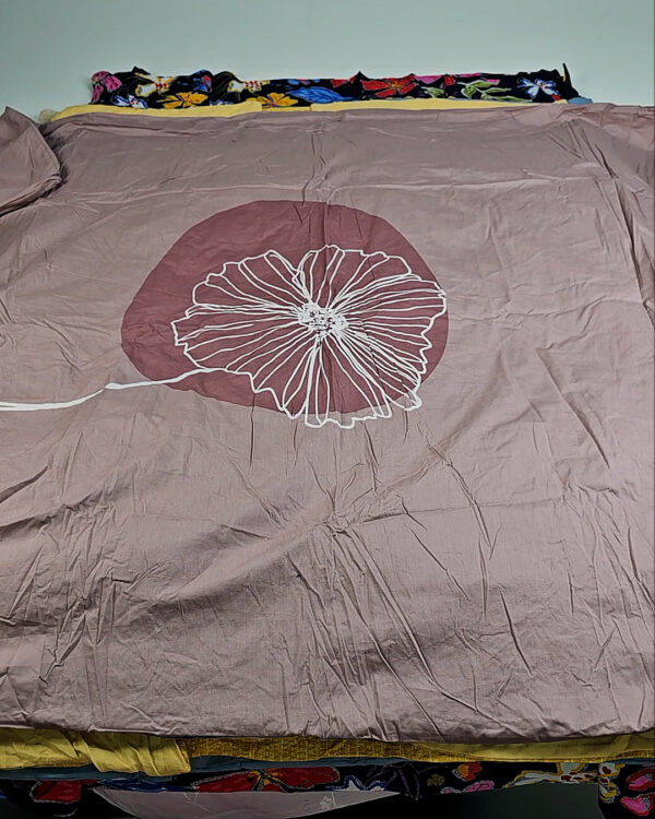 Фотография  447 - ПДО TCM 074#20 кг, ЛОТ СТ-9624 оптом в Кирове и Кировской области