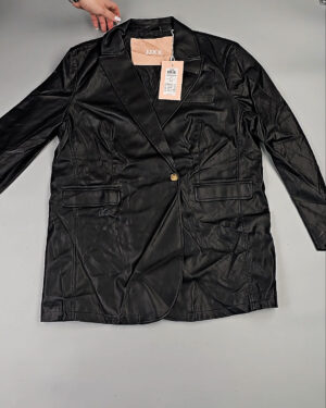 Фотография  597 - JACK JONES Women Winter mix 075 #15 кг, ЛОТ СТ-9961 оптом в Кирове и Кировской области