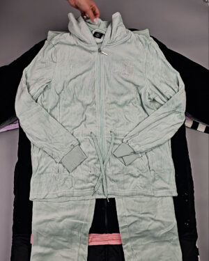 Фотография  809 - LIDL Winter mix#15 кг, ЛОТ СТ-9981 оптом в Кирове и Кировской области