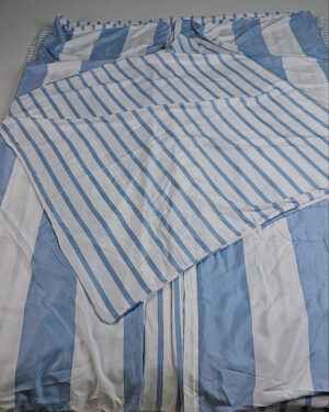 Фотография  905 - ПДО TCM 104#20 кг оптом в Кирове и Кировской области