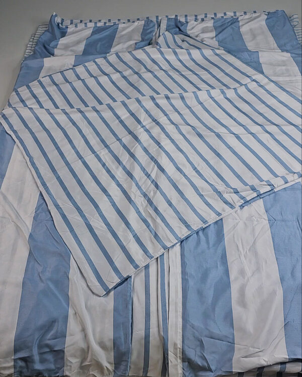 Фотография  137 - ПДО TCM 104#20 кг оптом в Кирове и Кировской области