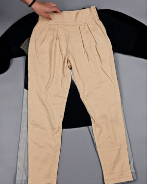 Фотография  996 - KIDS СТОК CAN 084#5 кг, ЛОТ СТ-9672 оптом в Кирове и Кировской области