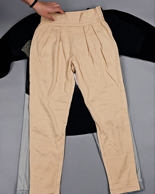 Фотография  471 - KIDS СТОК CAN 084#5 кг, ЛОТ СТ-9672 оптом в Кирове и Кировской области