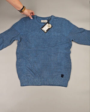 Фотография  443 - BLEND HE W 064#15 кг, ЛОТ СТ-9789 оптом в Кирове и Кировской области