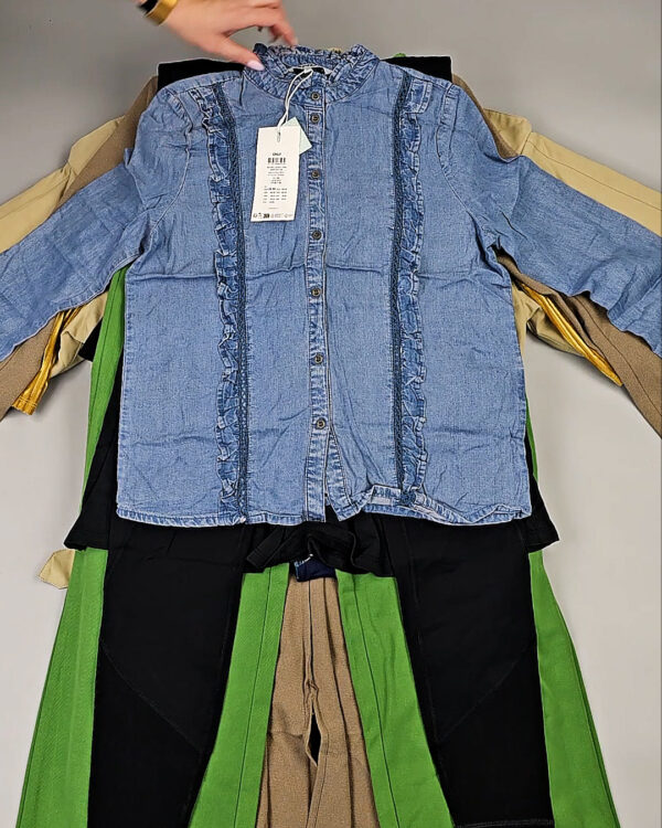 Фотография  781 - DK+Bestseller 085#16 кг оптом в Кирове и Кировской области