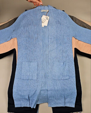 Фотография  985 - DK COMPANY Winter mix 104#20 кг, ЛОТ СТ-9947 оптом в Кирове и Кировской области