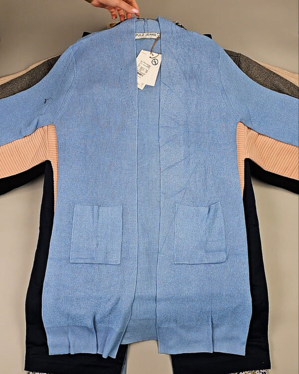 Фотография  105 - DK COMPANY Winter mix 104#20 кг, ЛОТ СТ-9947 оптом в Кирове и Кировской области