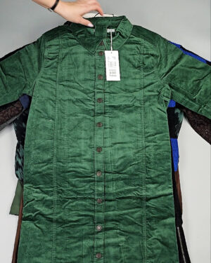 Фотография  561 - DK COMPANY Winter mix 104#20 кг, ЛОТ СТ-9943 оптом в Кирове и Кировской области