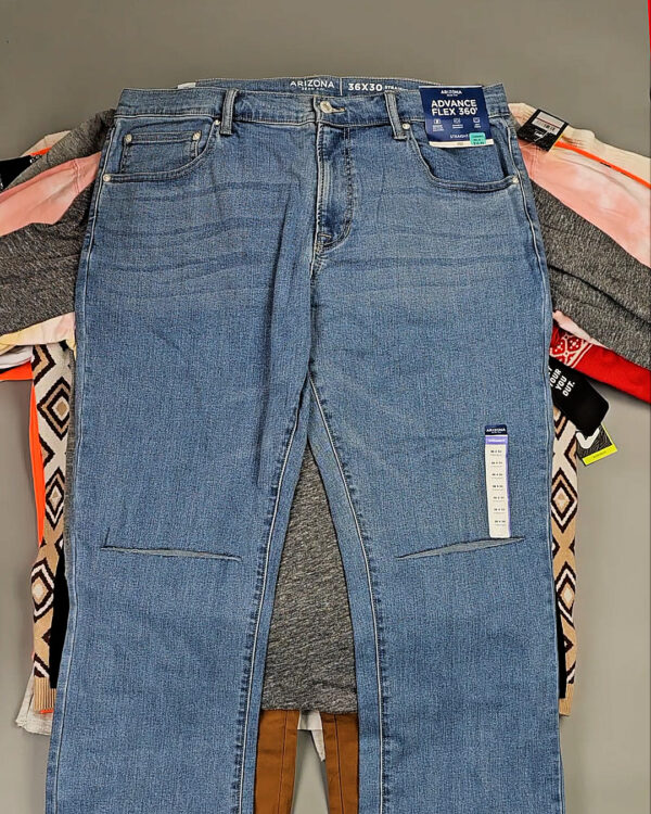 Фотография  802 - CANADA  Winter mix 084#20 кг, ЛОТ СТ-9990 оптом в Кирове и Кировской области