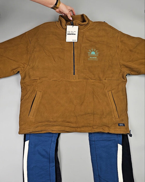 Фотография  845 - BLEND HE W 064#15 кг, ЛОТ СТ-9793 оптом в Кирове и Кировской области