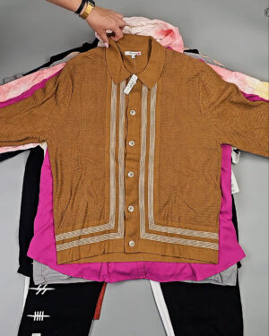 Фотография  247 - CANADA  Winter mix 64#15 кг, ЛОТ СТ-9807 оптом в Кирове и Кировской области