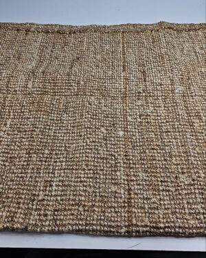 Фотография  400 - 11991 ПДО H&M (H H&M HHR mix) 1224#25 кг, ЛОТ СТ-9898 оптом в Кирове и Кировской области