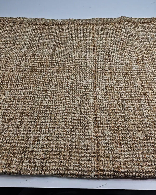 Фотография  119 - 11991 ПДО H&M (H H&M HHR mix) 1224#25 кг, ЛОТ СТ-9898 оптом в Кирове и Кировской области