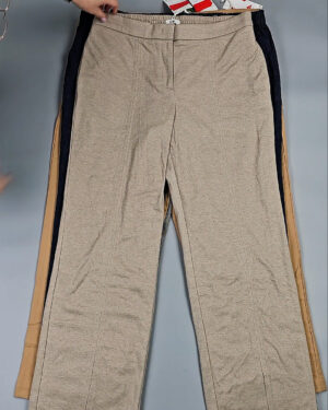 Фотография  969 - Брюки м/ж C&A#10 кг, ЛОТ СТ-9849 оптом в Кирове и Кировской области