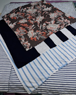 Фотография  250 - ПДО TCM 074#20 кг оптом в Кирове и Кировской области