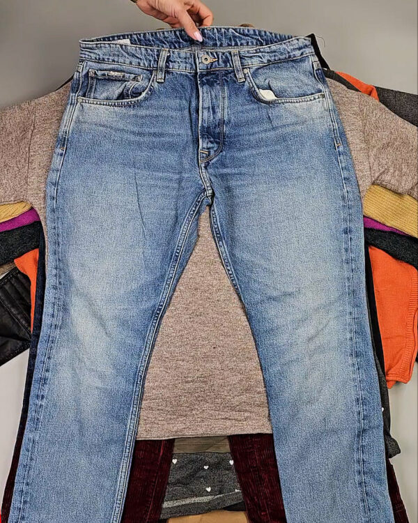 Фотография  773 - Норвегия W#51 кг, ЛОТ СХ-0228 оптом в Кирове и Кировской области