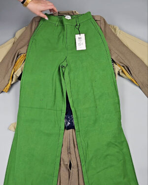 Фотография  952 - DK+Bestseller 085#16 кг оптом в Кирове и Кировской области