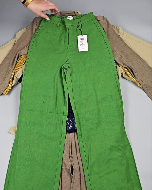 Фотография  328 - DK+Bestseller 085#16 кг оптом в Кирове и Кировской области