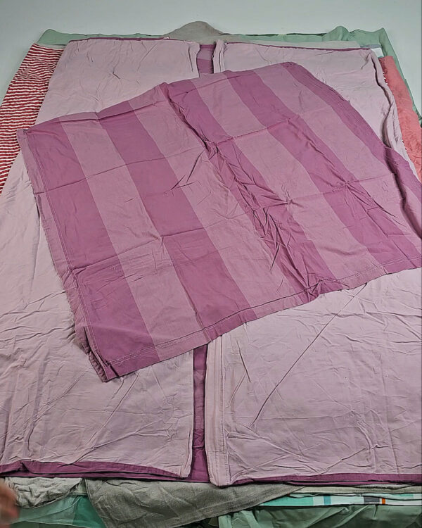 Фотография  329 - ПДО TCM 074#20 кг, ЛОТ СТ-9625 оптом в Кирове и Кировской области