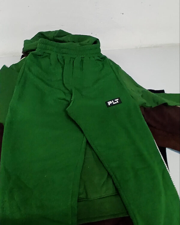 Фотография  736 - COS, CA'VAGAN, PLT mix#16 кг, ЛОТ СТ-9826 оптом в Кирове и Кировской области