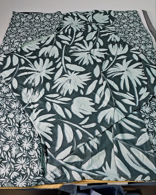 Фотография  375 - ПДО TCM 104#20 кг, ЛОТ СТ-9627 оптом в Кирове и Кировской области