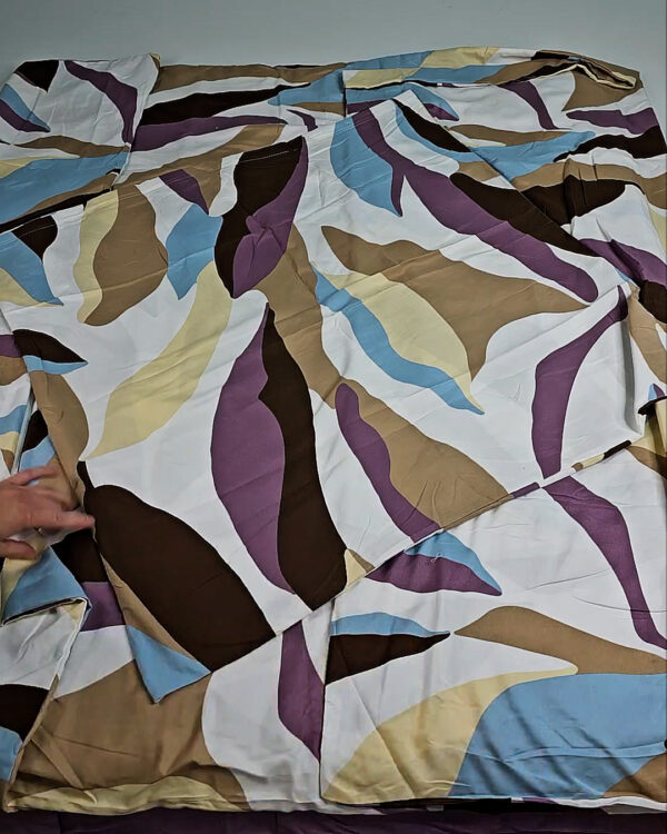 Фотография  896 - ПДО TCM 104#20 кг, ЛОТ СТ-9628 оптом в Кирове и Кировской области