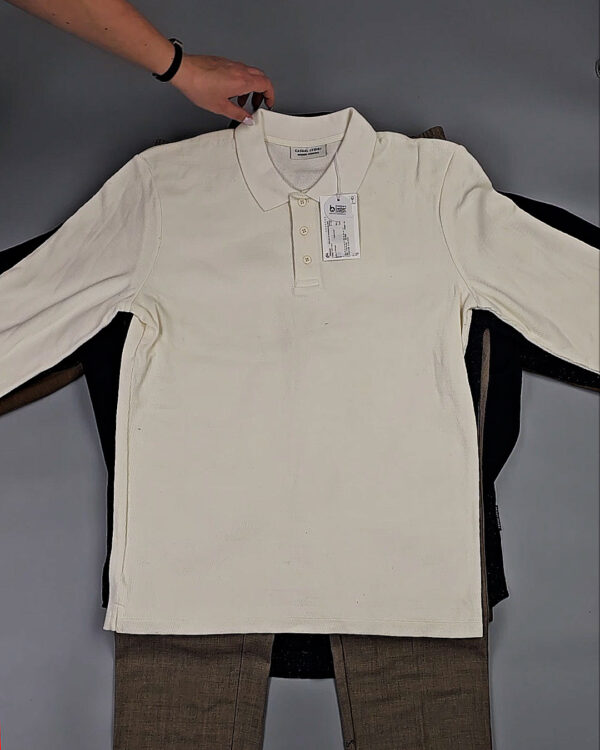 Фотография  414 - CASUAL FRIDAY Winter 075#20 кг, ЛОТ СТ-9984 оптом в Кирове и Кировской области