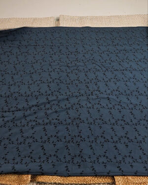 Фотография  952 - 11991 ПДО H&M (H H&M HHR mix) 1224#25 кг, ЛОТ СТ-9892 оптом в Кирове и Кировской области