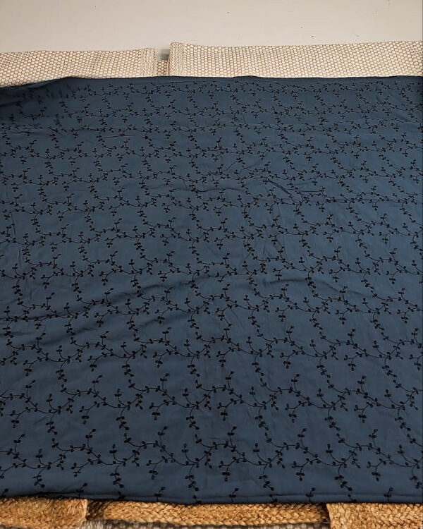 Фотография  972 - 11991 ПДО H&M (H H&M HHR mix) 1224#25 кг, ЛОТ СТ-9892 оптом в Кирове и Кировской области