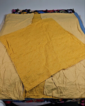 Фотография  153 - ПДО TCM 074#20 кг, ЛОТ СТ-9624 оптом в Кирове и Кировской области