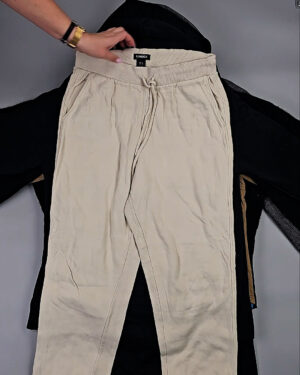 Фотография  375 - Норвегия W#49 кг, ЛОТ СХ-0226 оптом в Кирове и Кировской области