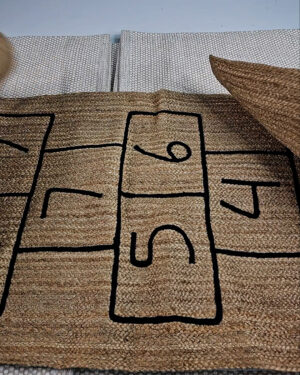 Фотография  407 - 11991 ПДО H&M (H H&M HHR mix) 1224#25 кг, ЛОТ СТ-9892 оптом в Кирове и Кировской области