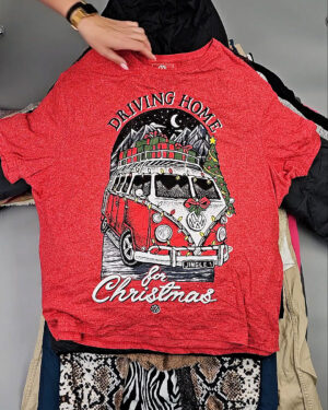 Фотография  829 - Cream Шотландия Winter mix#100 кг, ЛОТ СХ-0231 оптом в Кирове и Кировской области