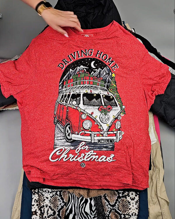 Фотография  636 - Cream Шотландия Winter mix#100 кг, ЛОТ СХ-0231 оптом в Кирове и Кировской области