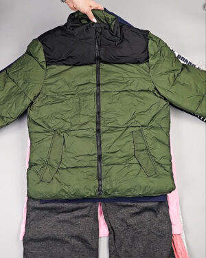 Фотография  253 - LIDL Winter mix#15 кг, ЛОТ СТ-9982 оптом в Кирове и Кировской области